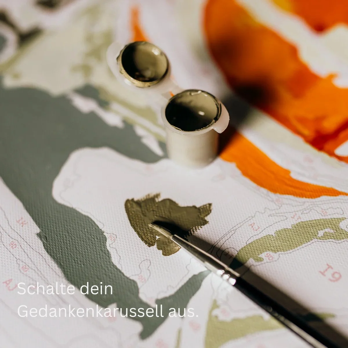 habitus-Detail-Pinsel.jpg