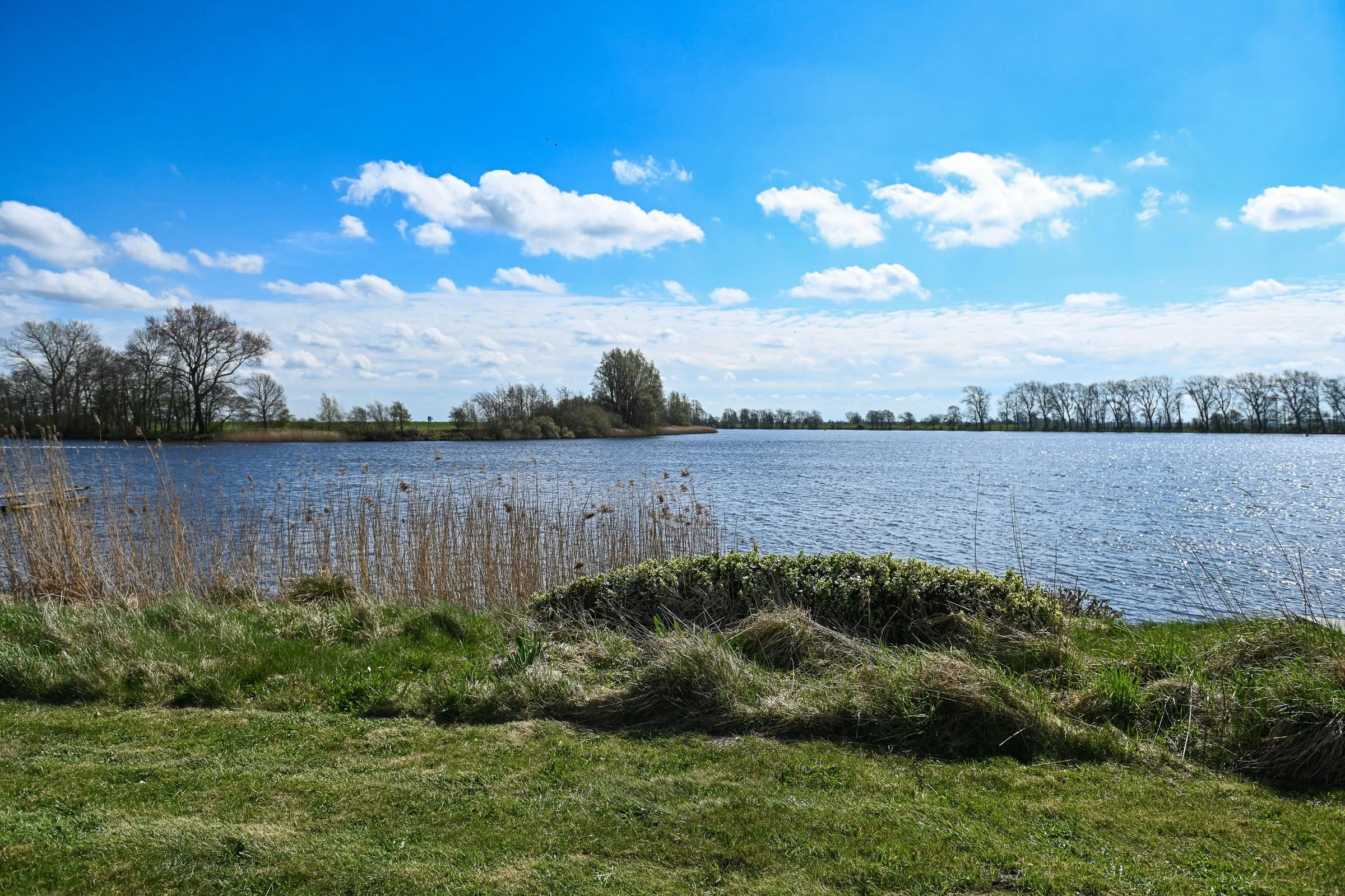 25-04-Eider_Camping_5561_11 Camping M T3.jpg