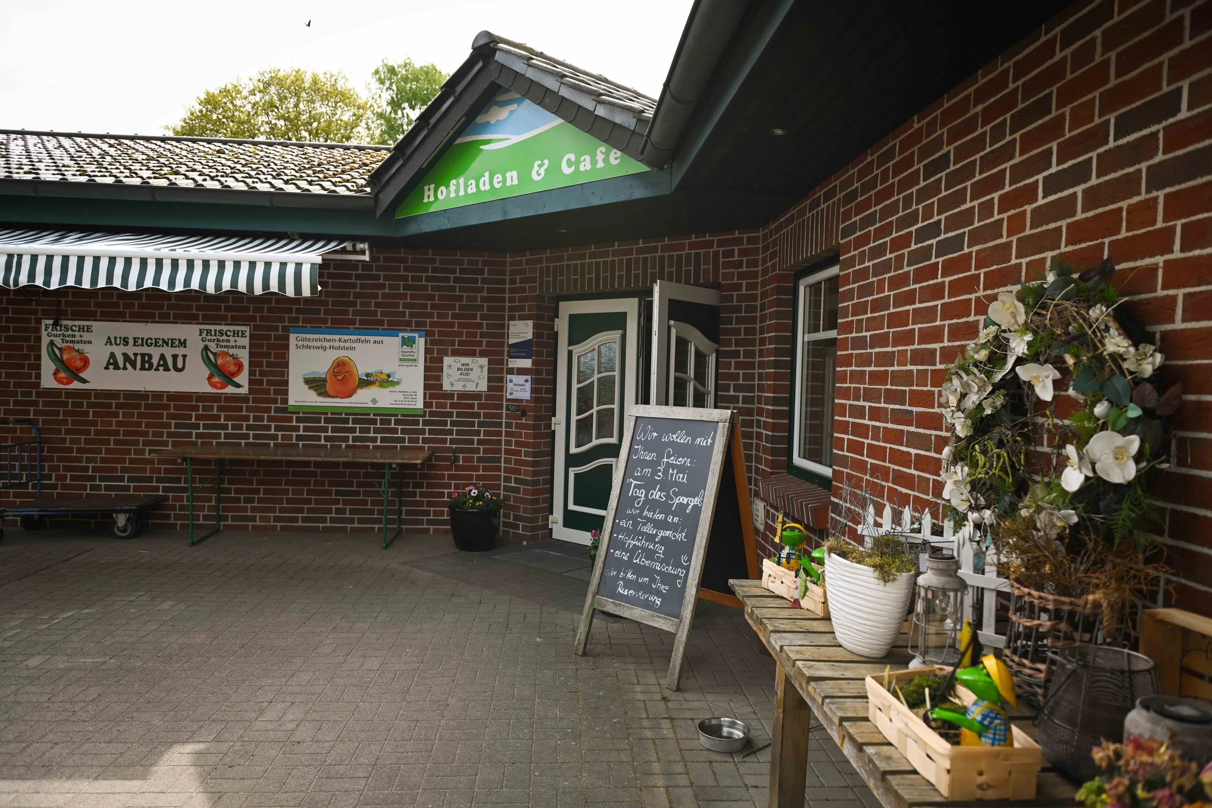 24-05 Salemer See_1949.jpeg