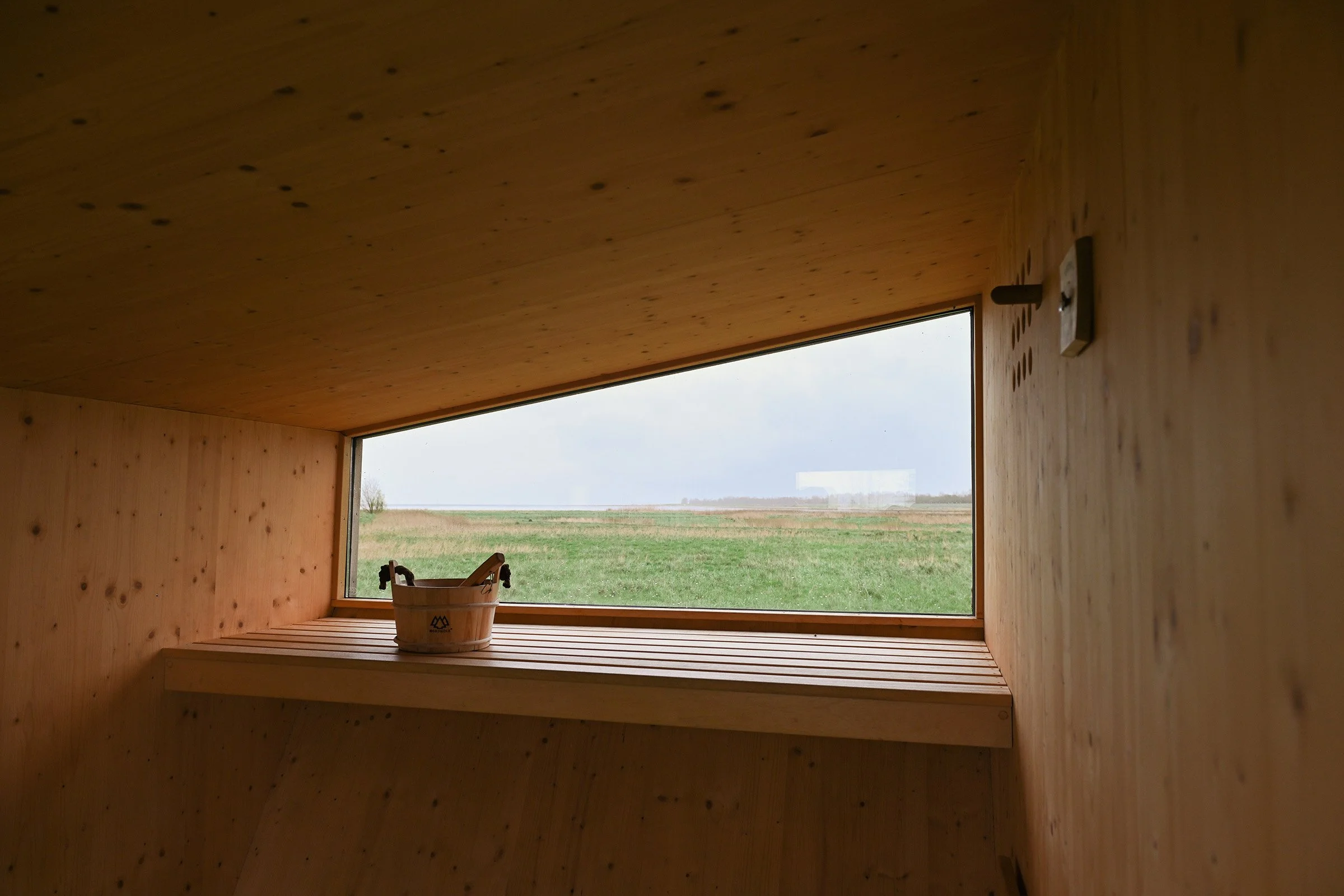 24-04 Sleep Spaces Hooksiel_1739_RET_WEB.jpg