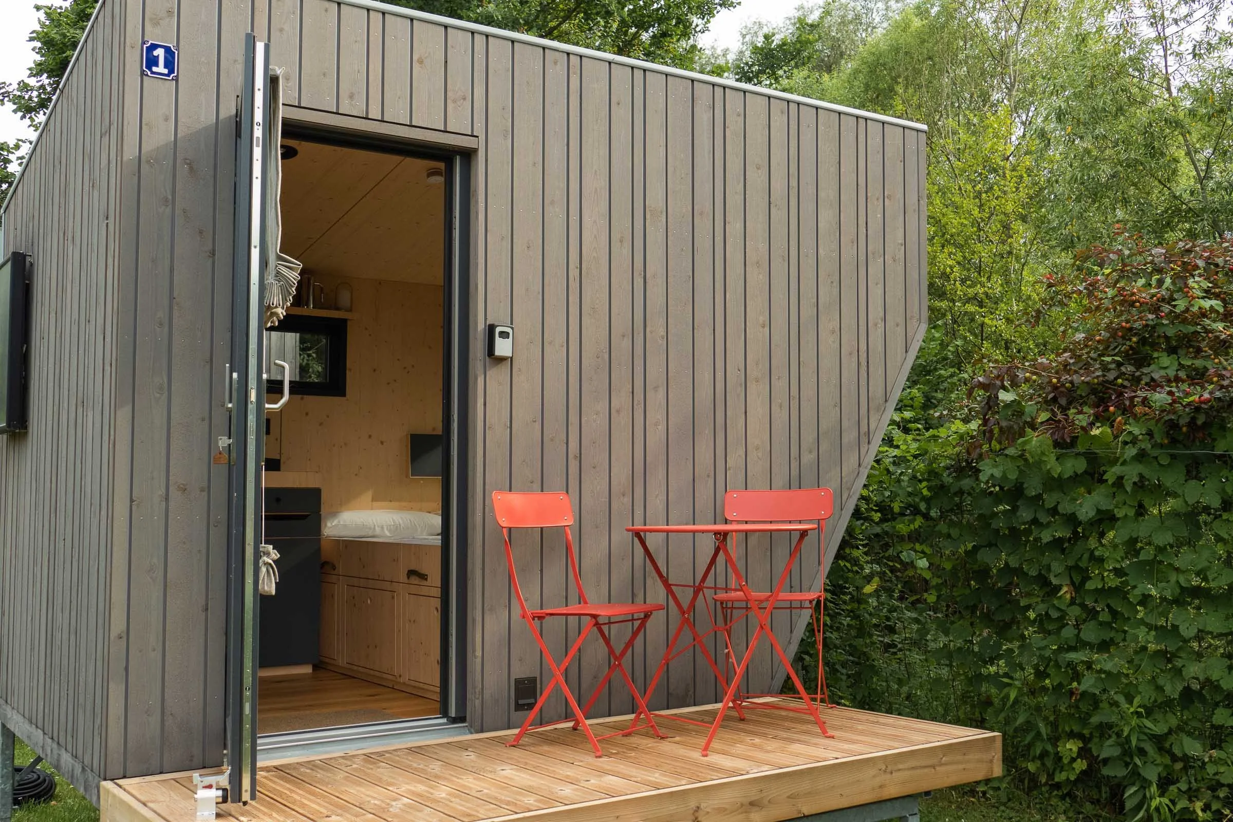 24-06 Südpfalz_24-06 Südpfalz_P1290567.RW2Space 1.jpg