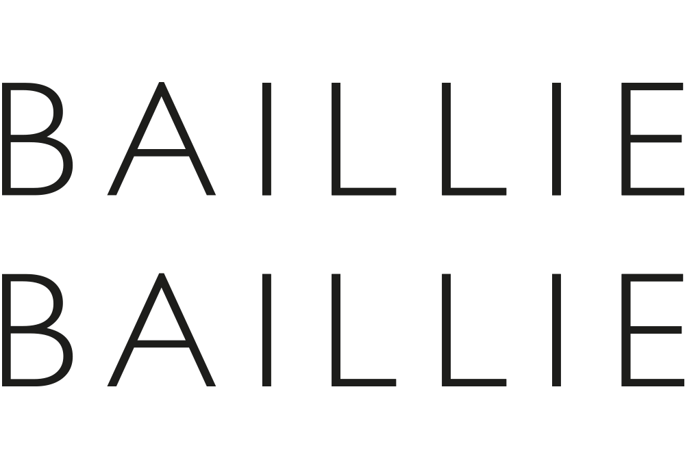 Baillie Baillie Architects