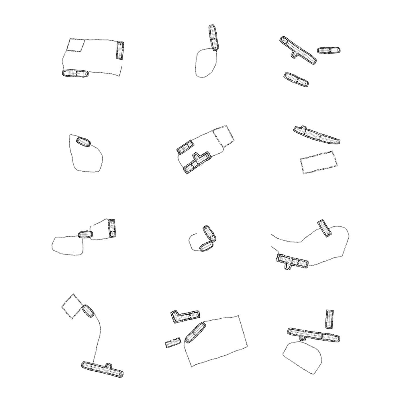 09_Highland Cluster Typology.jpg