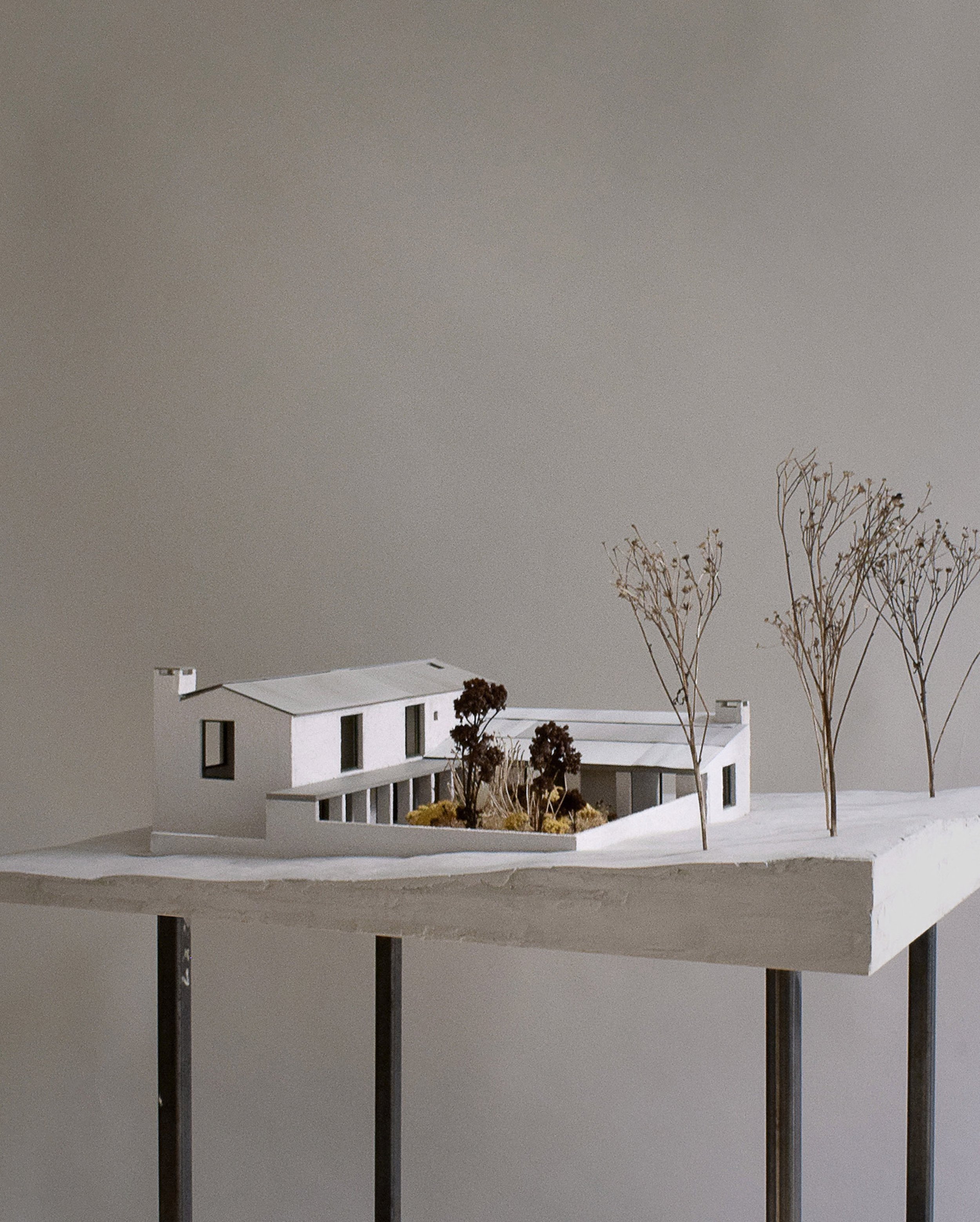 Baillie Baillie_Architectural Model 1.jpg