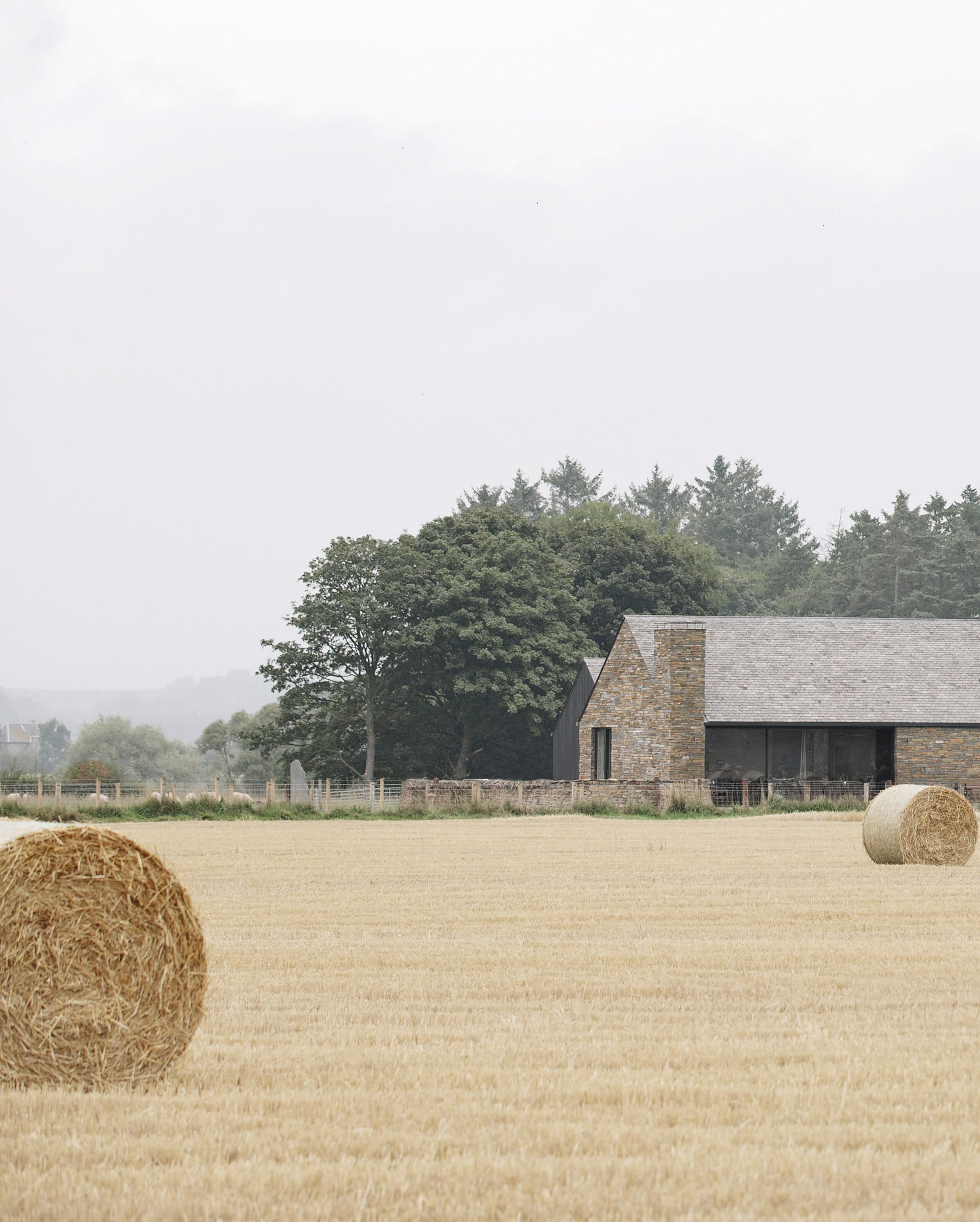 Baillie Baillie_Scottish Farmhouse.jpg