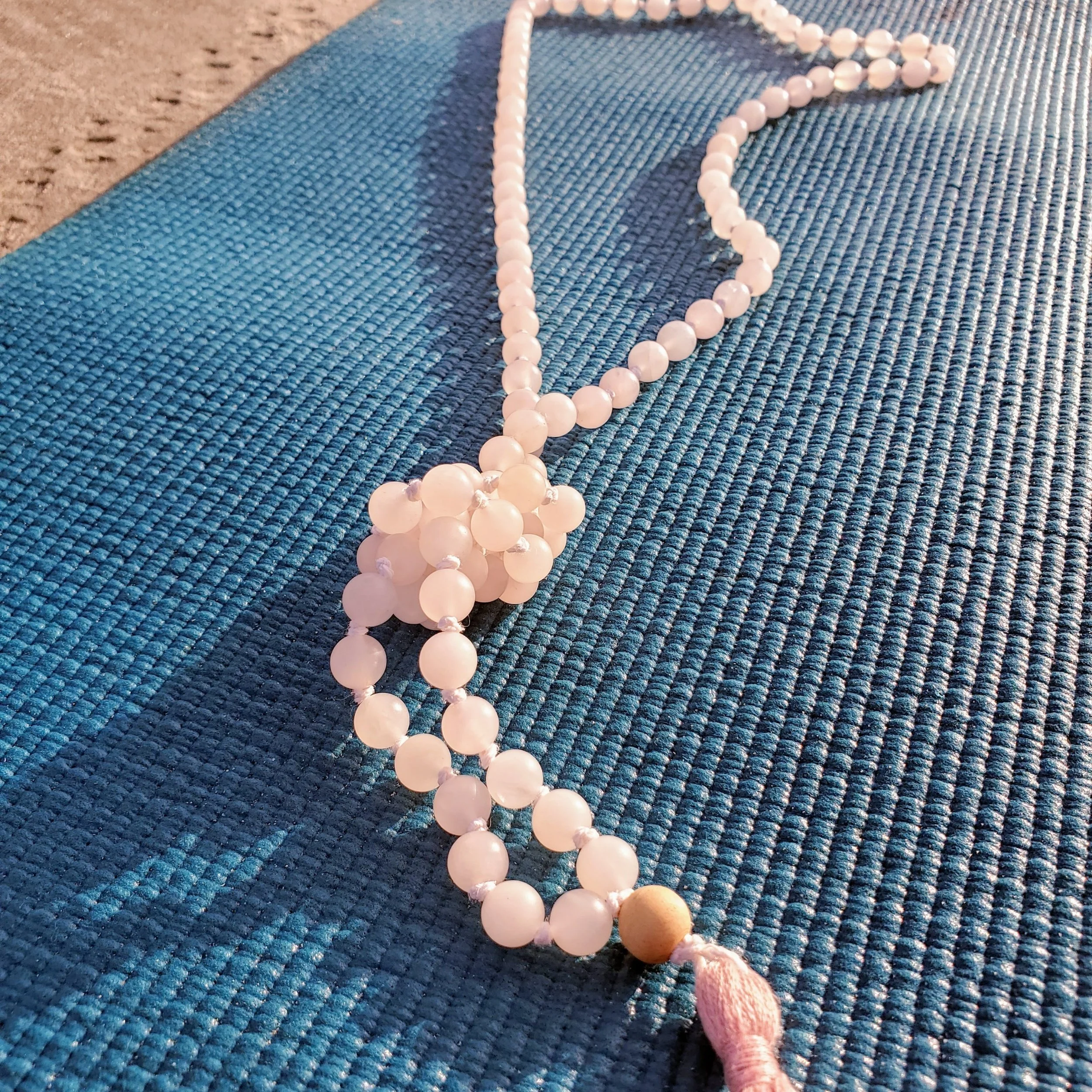 10 Tips on Self-Care