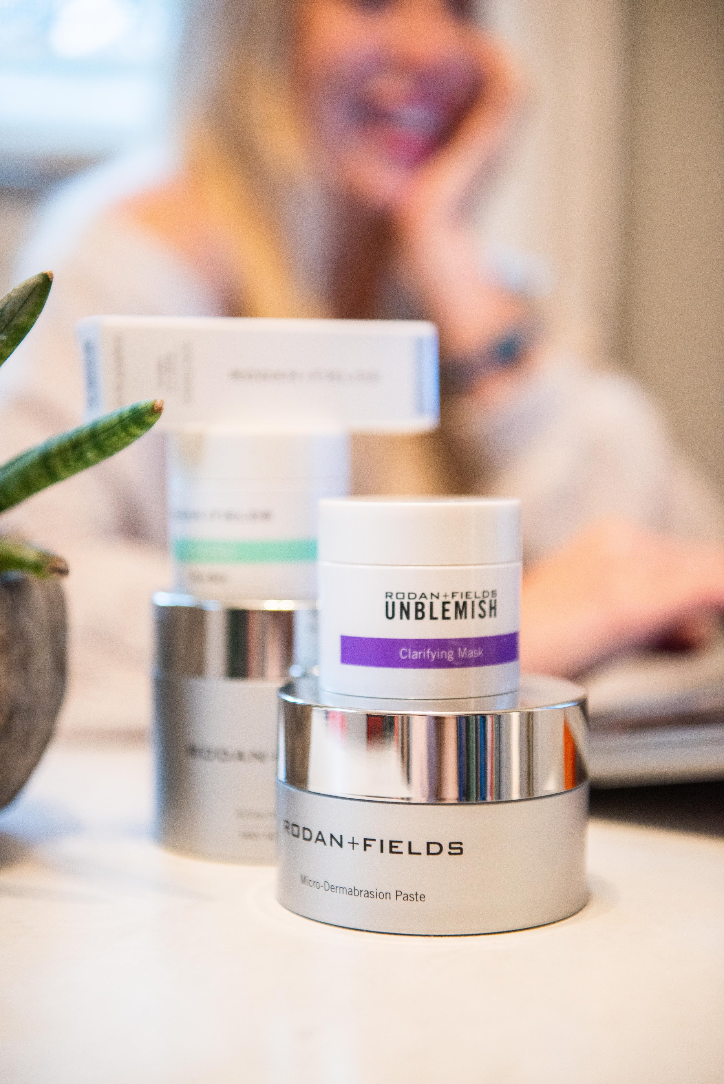 Skincare Tips for the Fall Season