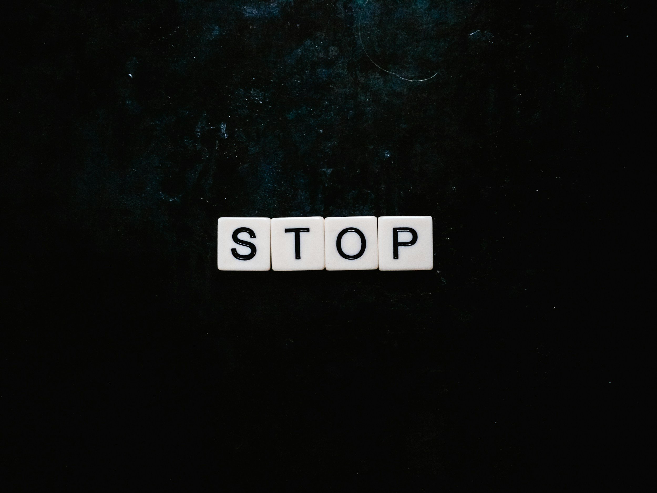 Stop Performing Calm: Emotional Perfectionism and Your Nervous System                                                      (Because being chill shouldn’t feel like a full-time job)