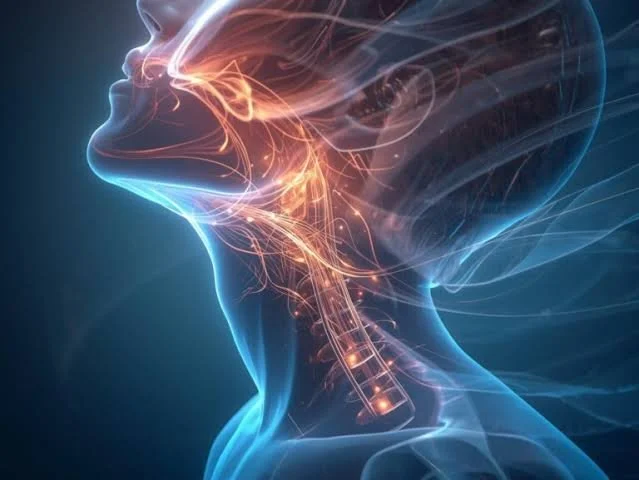 Why Your Jaw Hurts Every Single Morning (Spoiler: It’s Not the Coffee)