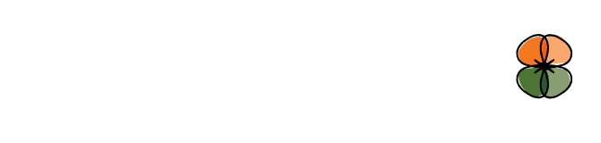 JGroveWellness