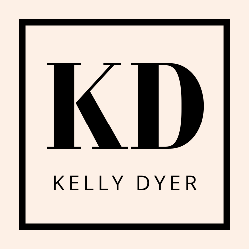 Kelly Dyer