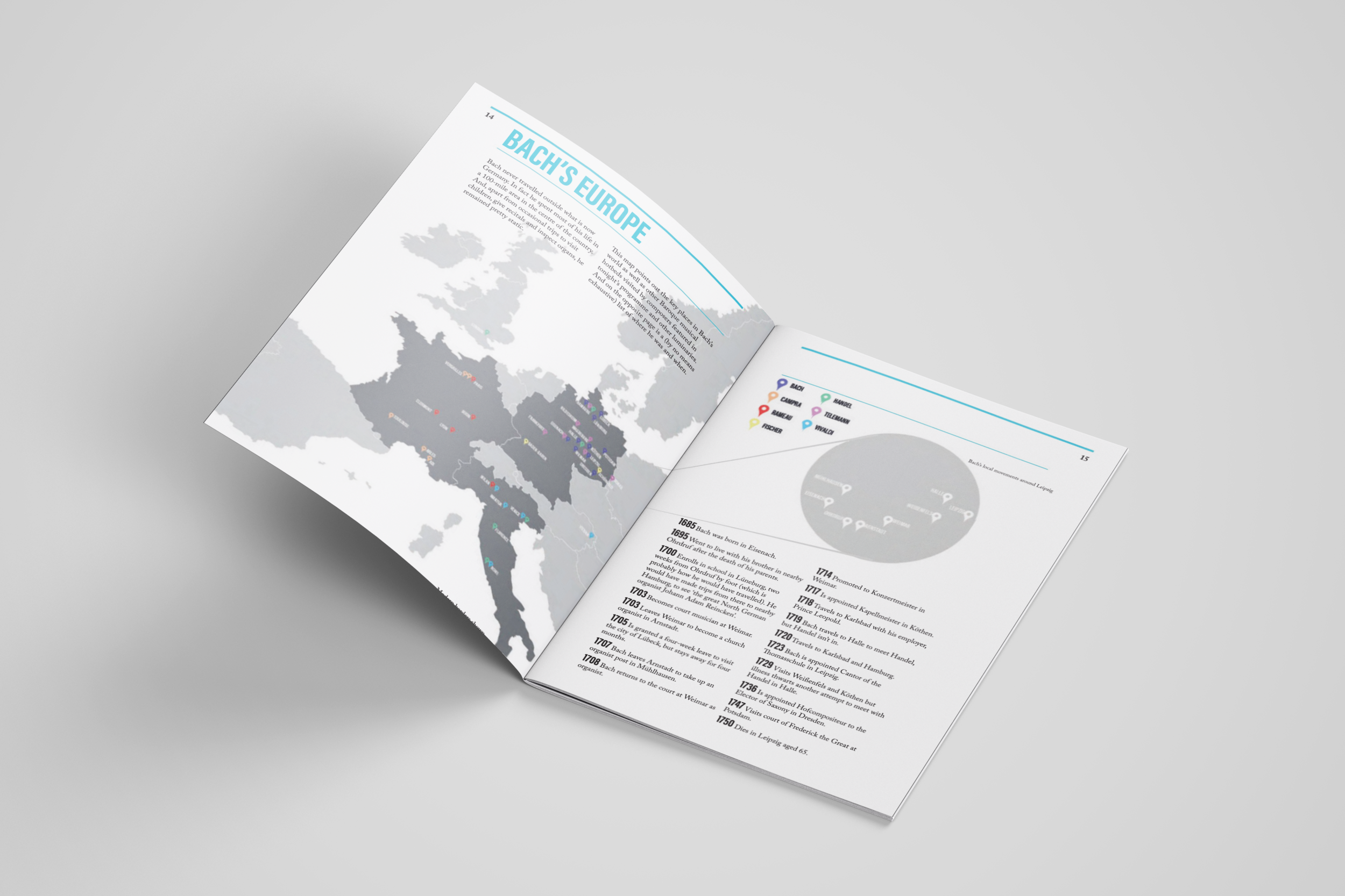 OAE programmespread 1.png