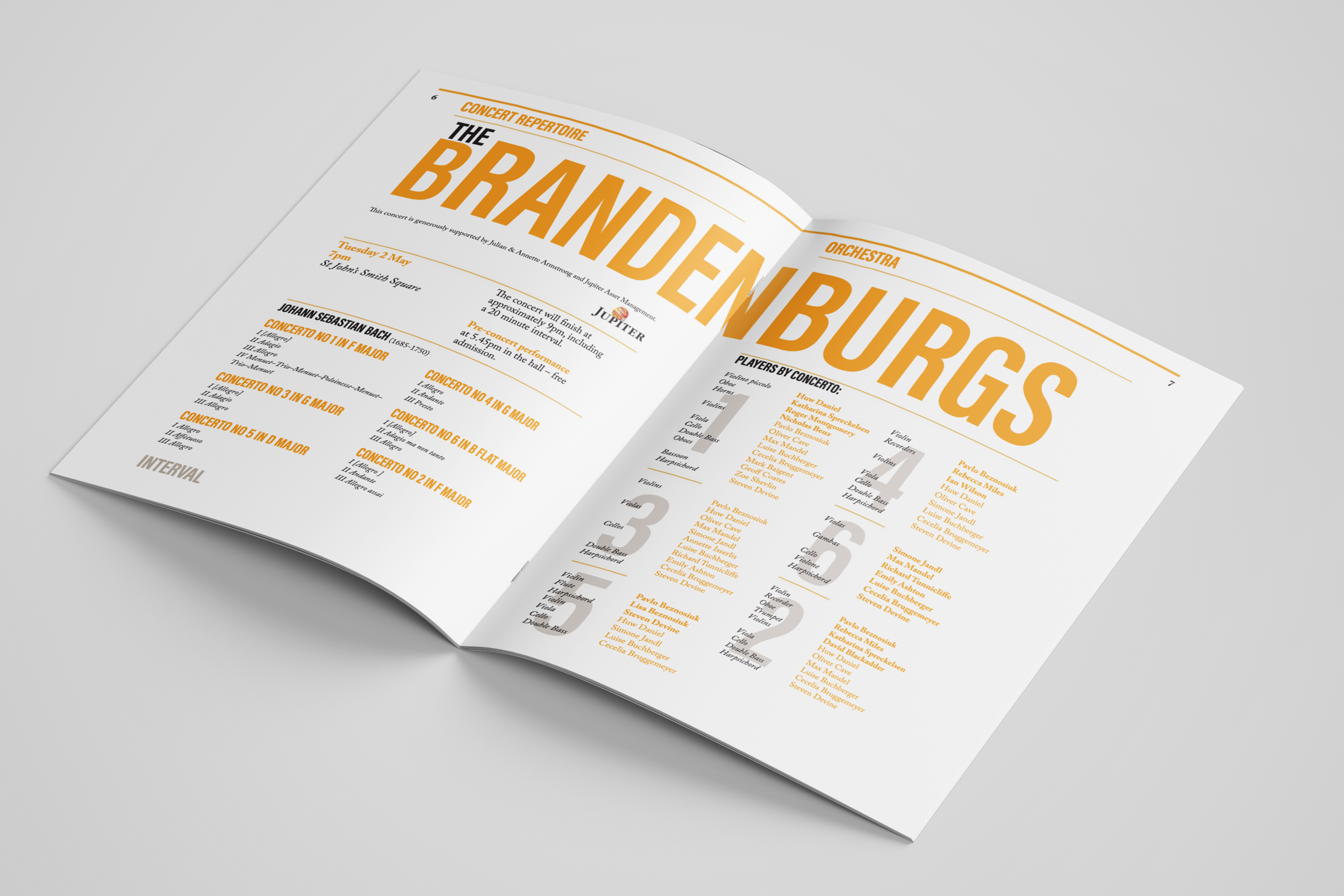 OAE programmespread 3.png