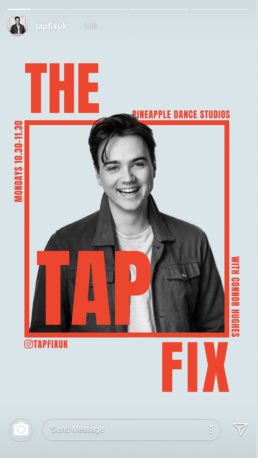 Tap fix story 1.png