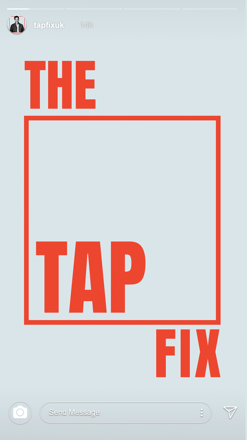 Tap fix story 3.png