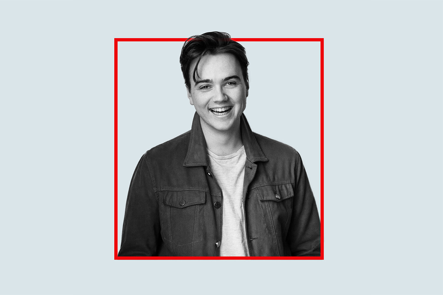 Branding/social media suite (The Tap Fix) 