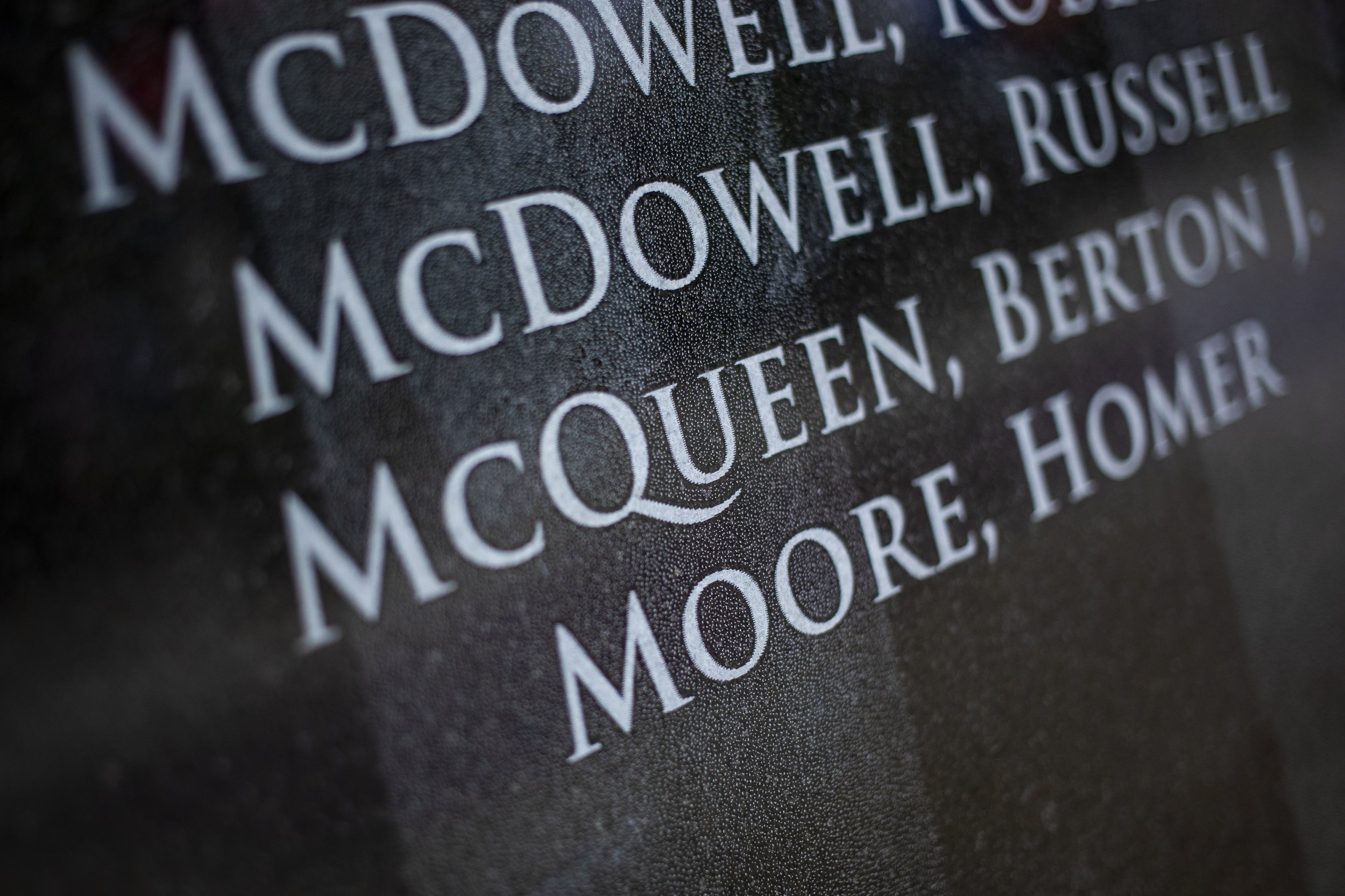 Copy of 20211016_McQueenFuneral1.jpg