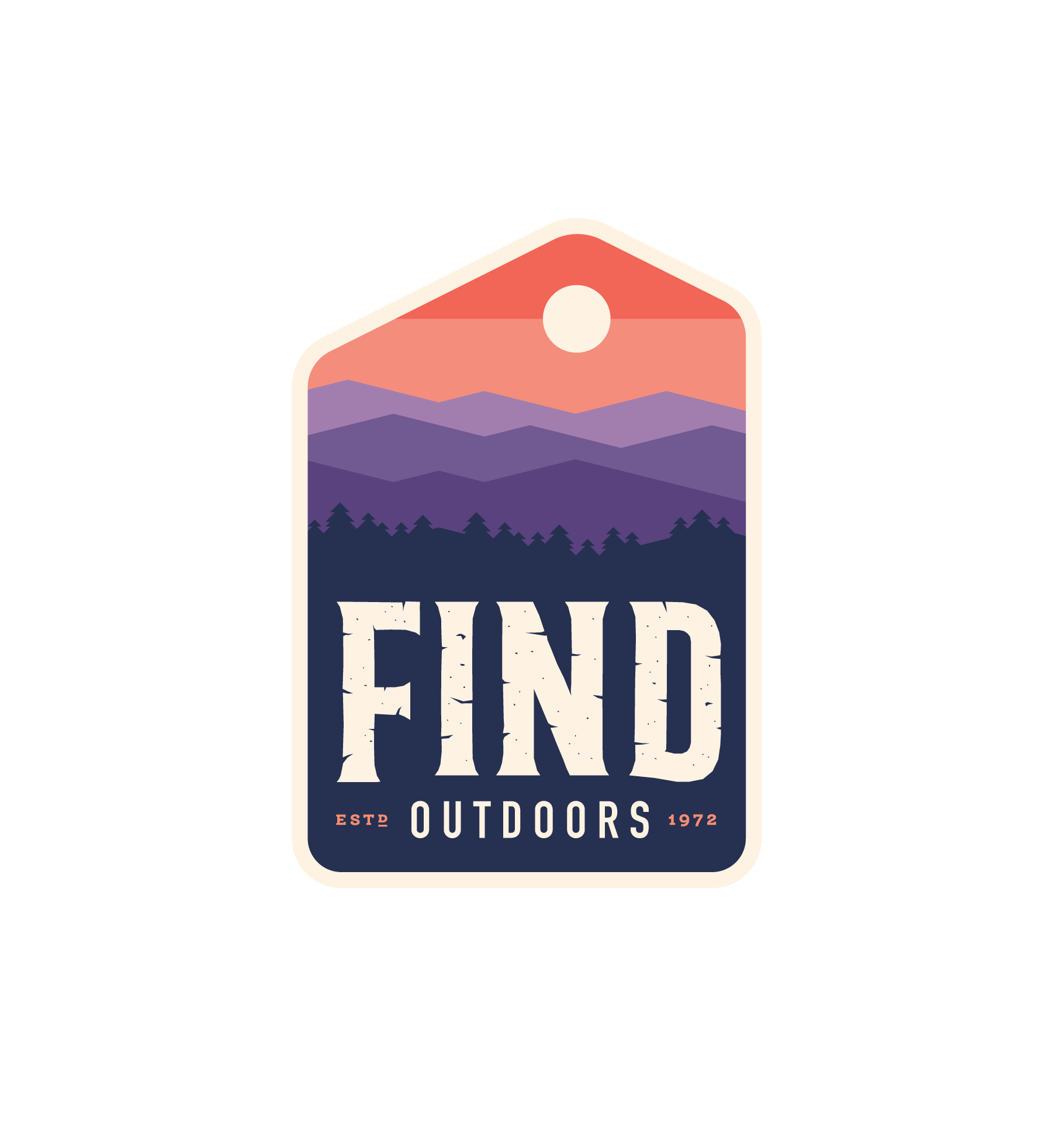 find-outdoors_badge-1_primary.png