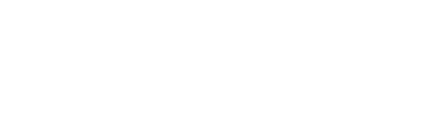EKU_Primary_Logo_WHITE.png