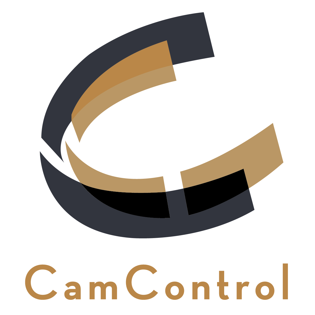 CamControl