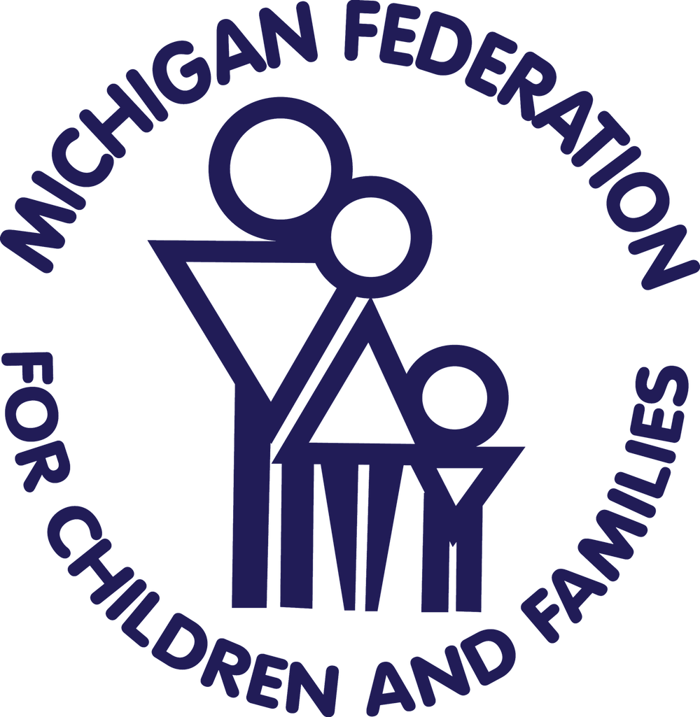 2Gen Michigan — Michigan Federation for Children and Families
