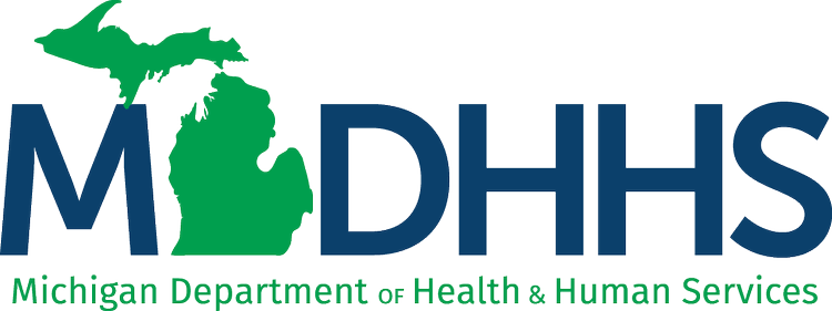 2Gen Michigan — Michigan Federation for Children and Families
