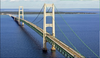 2Gen Michigan — Michigan Federation for Children and Families