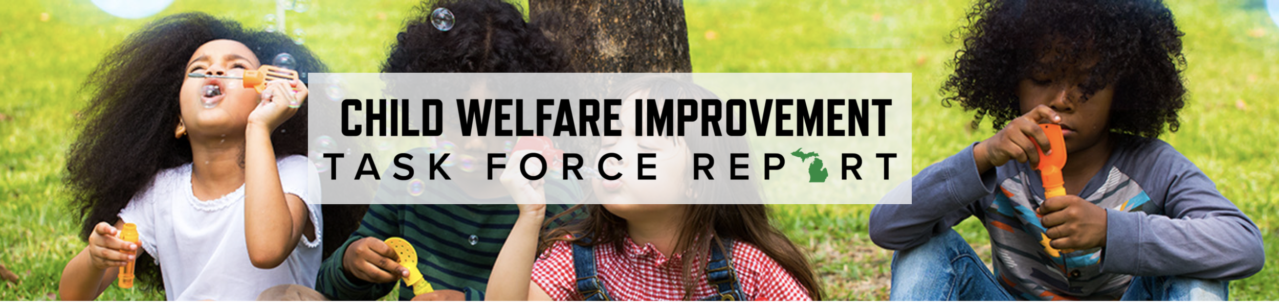 2Gen Michigan — Michigan Federation for Children and Families