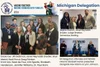 2Gen Michigan — Michigan Federation for Children and Families
