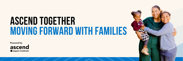 2Gen Michigan — Michigan Federation for Children and Families