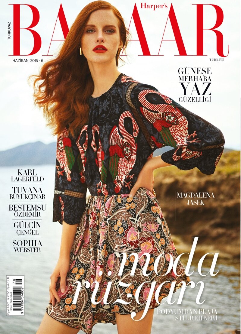 Magdalena-Jasek-Harpers-Bazaar-Turkey-June-2015-1.jpg