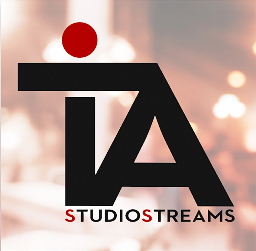 iTA Studio Streams