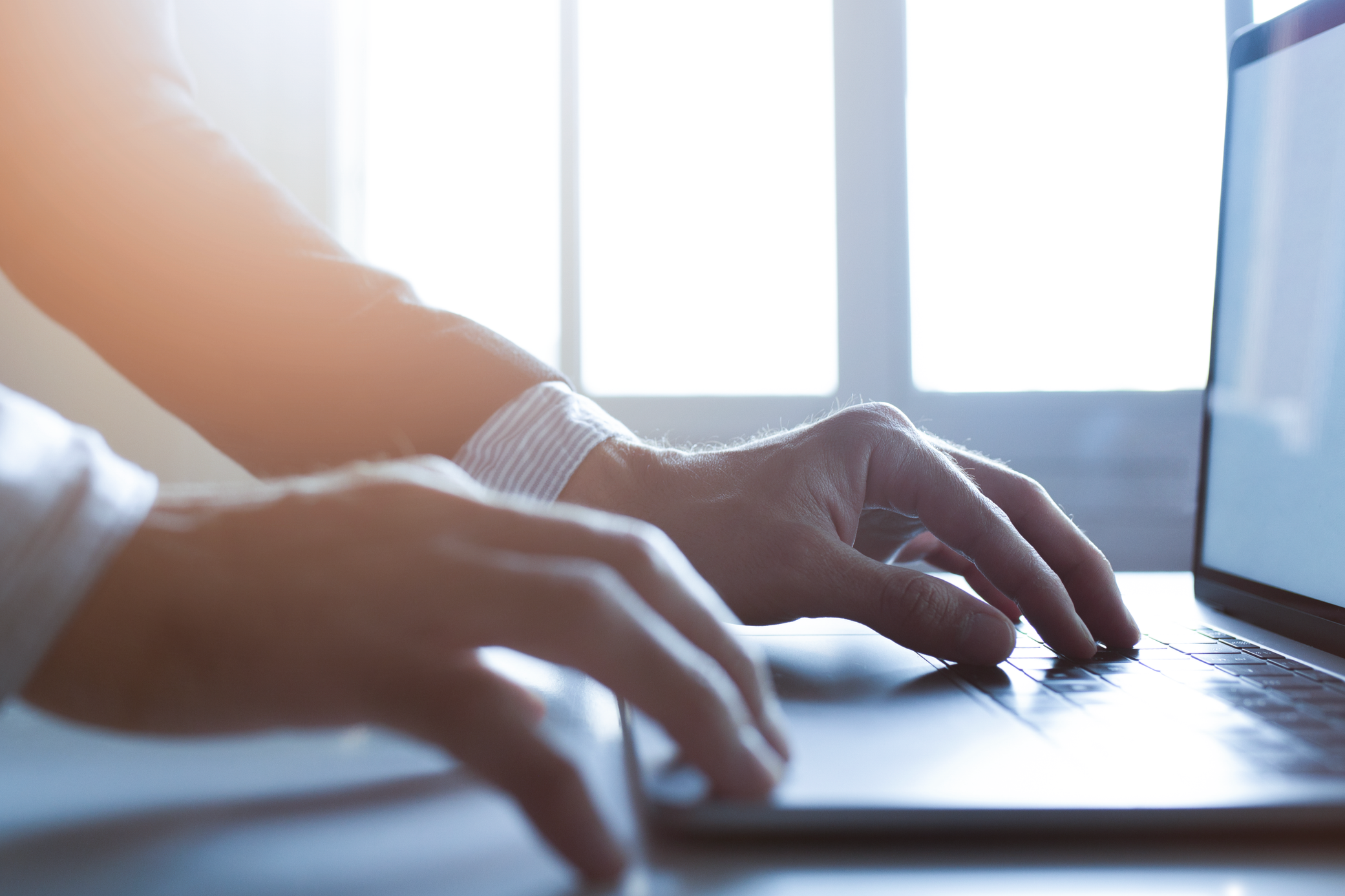 hands-businessman-using-laptop-internet.png