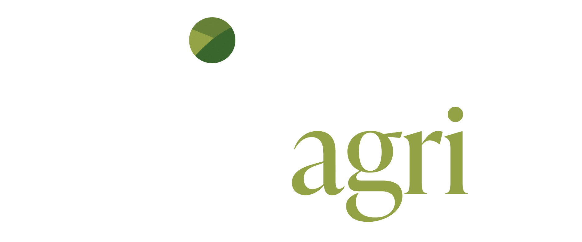 PJE Agri