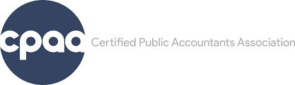 We've been featured on CPAA's 'meet the member' page