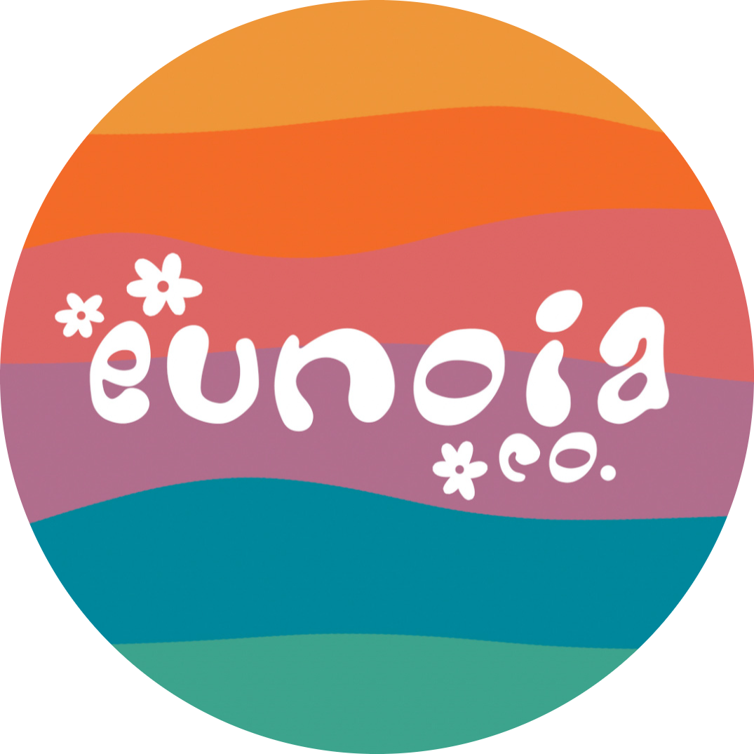Eunoia Co.