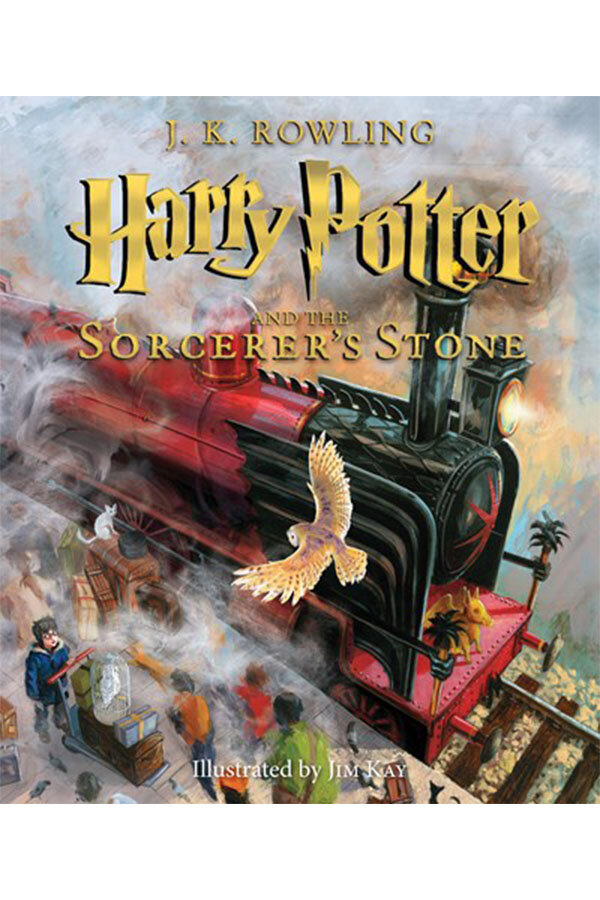 hp1.jpg