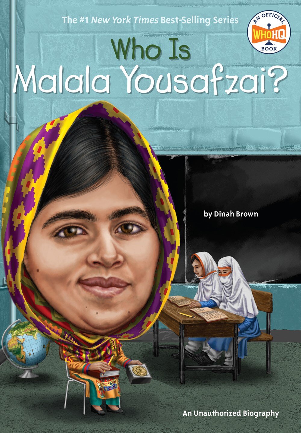 malala.jpg