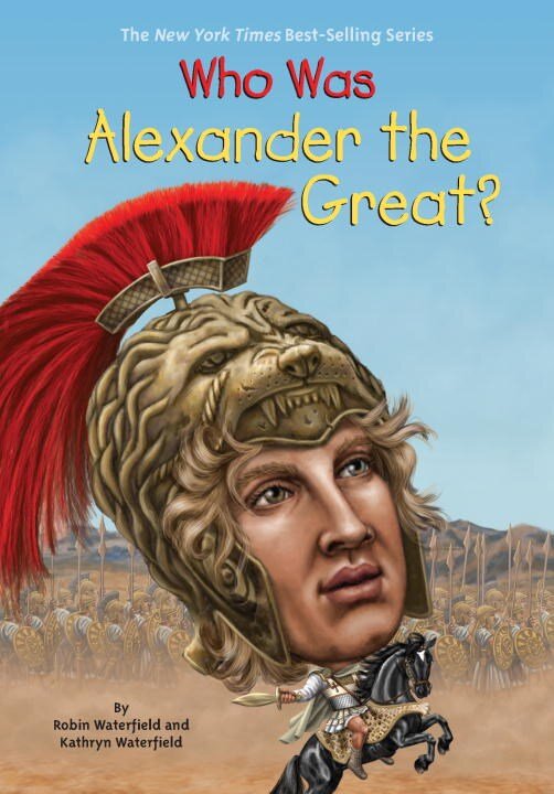 alex.jpg