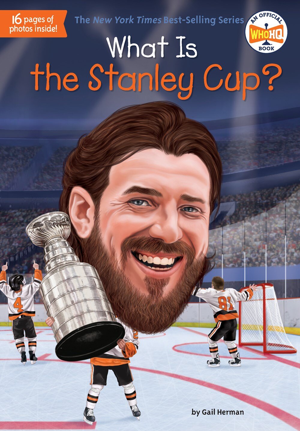 stanley.jpg