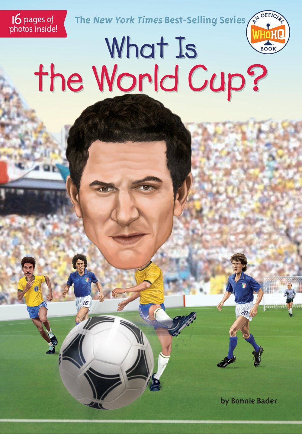 world.jpg