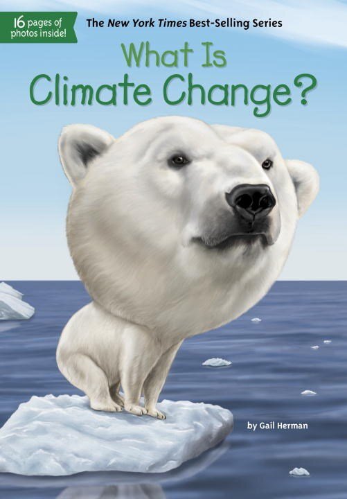 climate.jpg