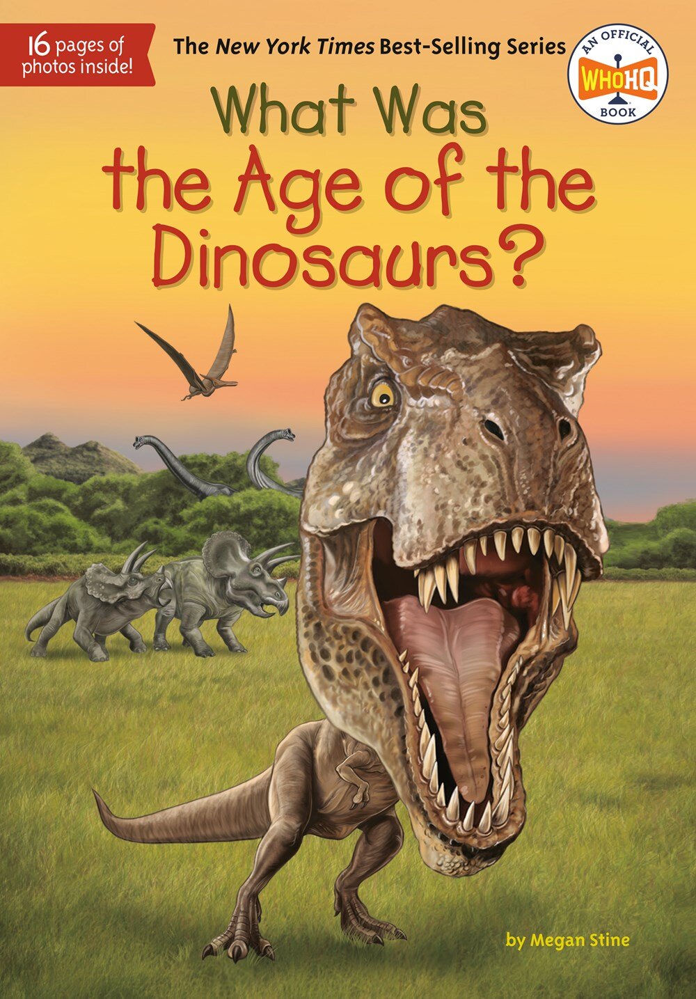 dinos.jpg