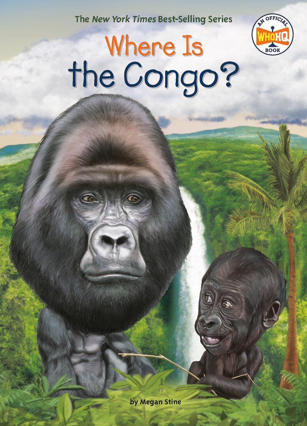 congo.jpg