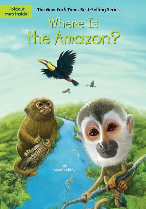 amazon.jpg
