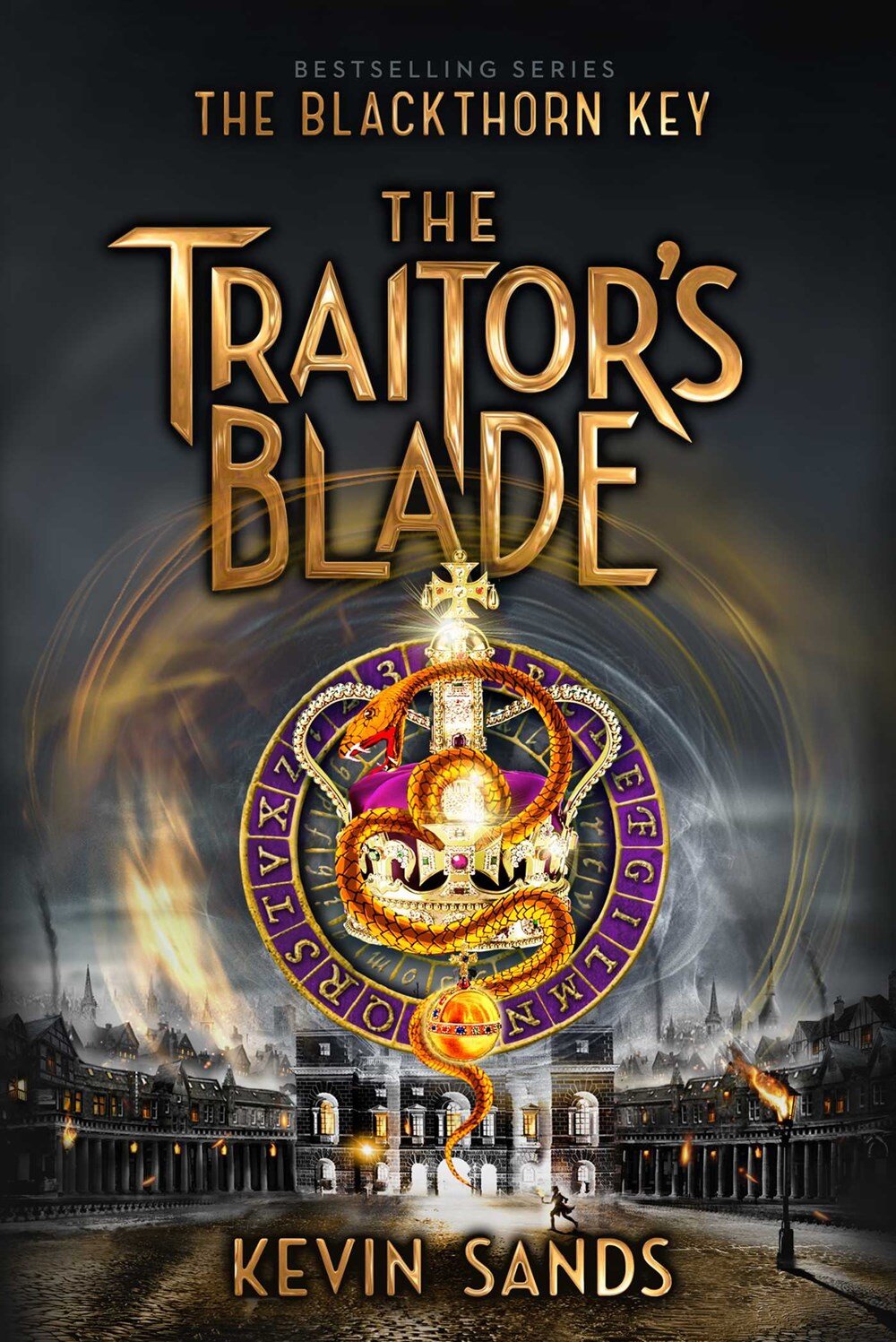 blade.jpg