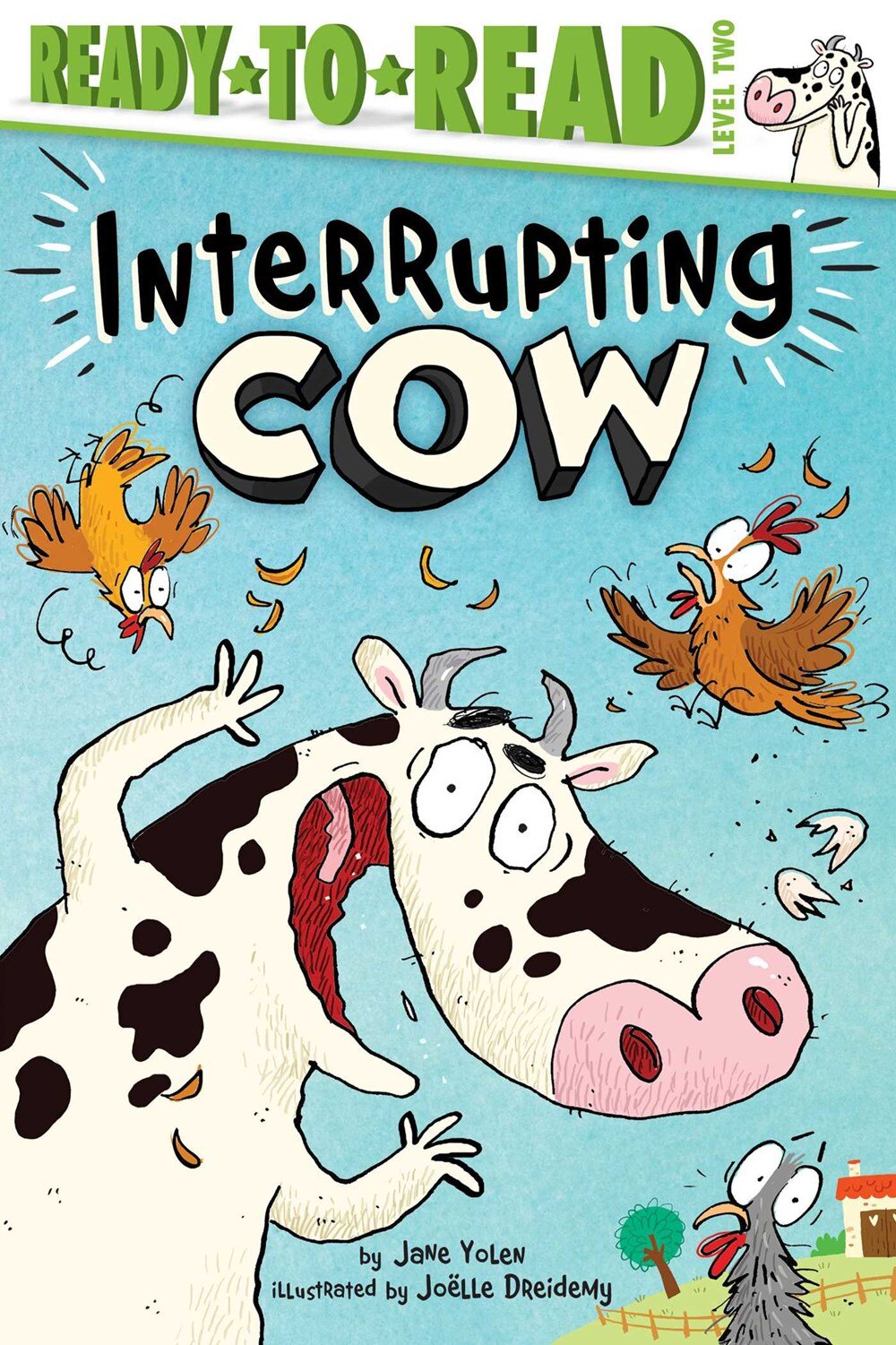cow.jpg