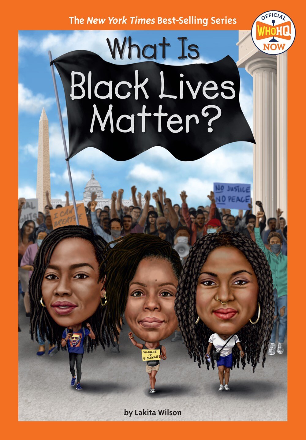 black.jpg