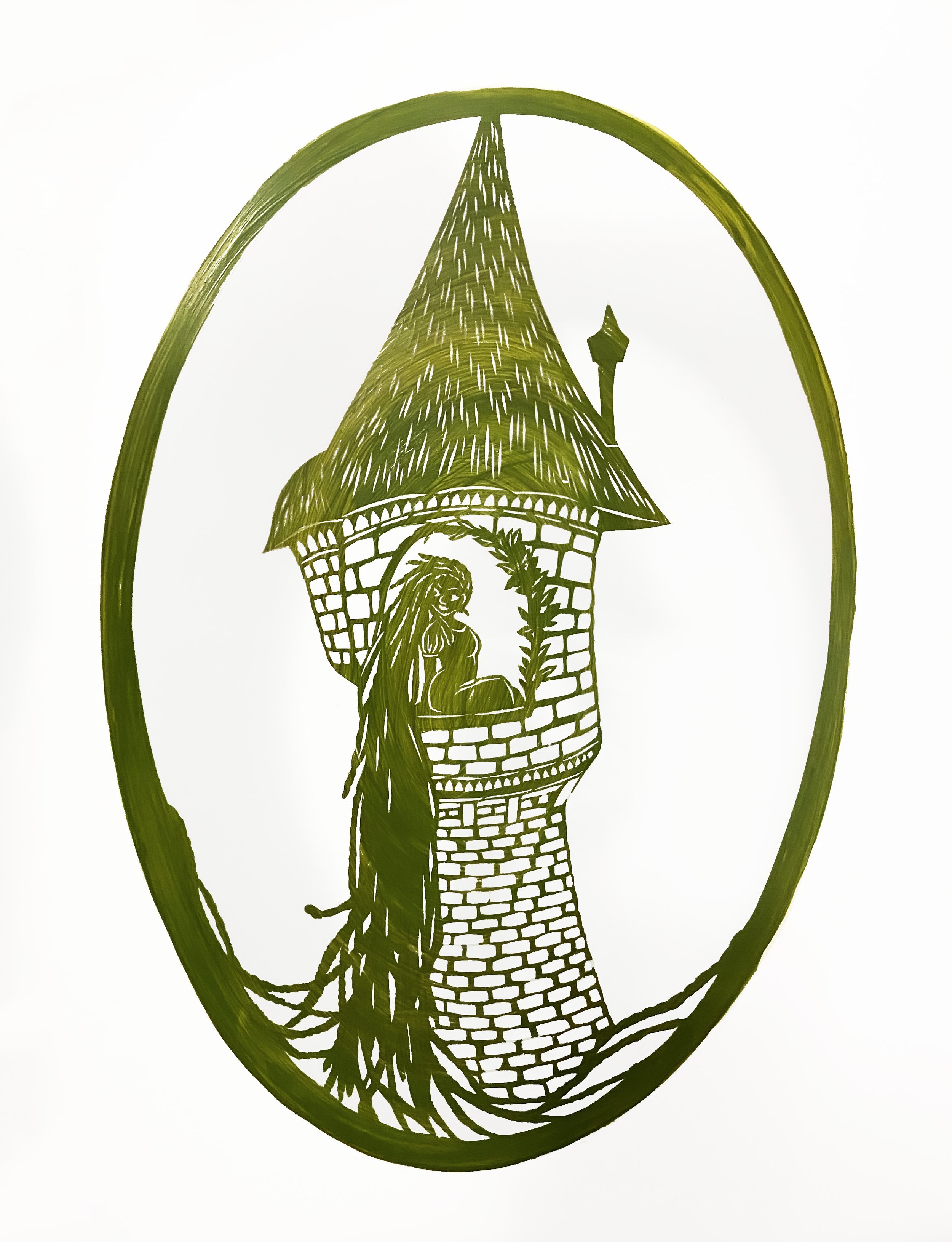 Rapunzel.jpg