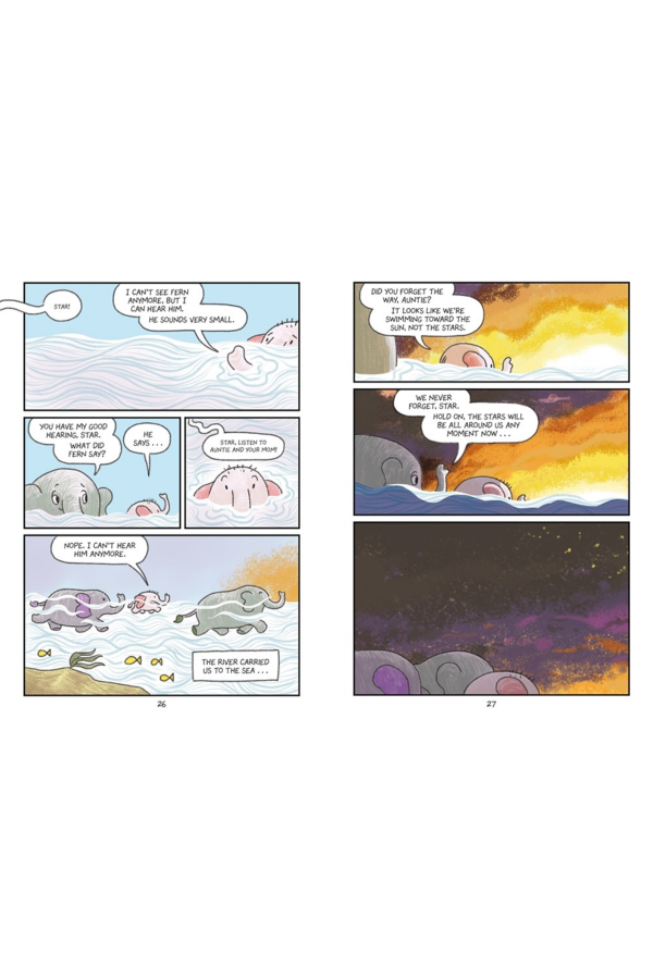 star4.png